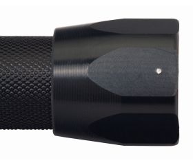 Mini llave dinamométrica prefijada  con punta fija | 6852P-5