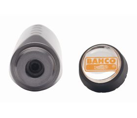 Destornillador dinamométrico preajustado con portapuntas hexagonal 1/4