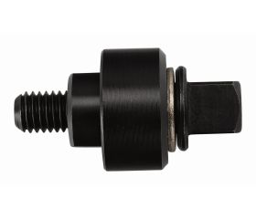 Perforadores de chapa | 6900