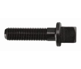 Tornillos de repuesto para los perforadores de la serie 6900 | 6909