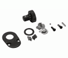 Kit de repuestos para carraca de 1/4" 6950 | 6950-SPARE