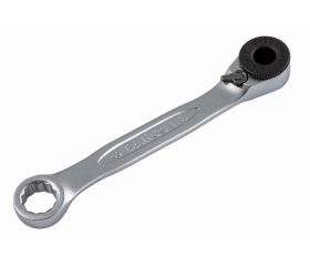 Llaves combinadas de carraca para puntas de destornillador | 6950CBR