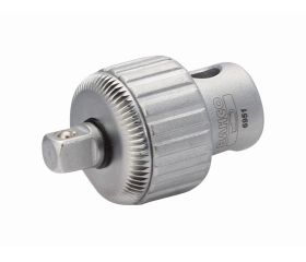 Accesorios para carracas de 1/4