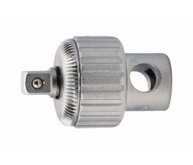 Adaptadores de carraca con 52 dientes para carraca de 1/4