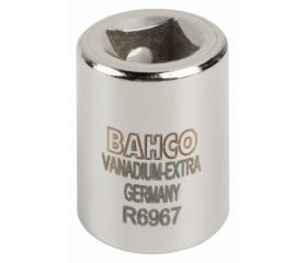 Cuadradillo hembra de 1/4