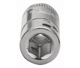 Adaptadores de cuadrado de 1/4