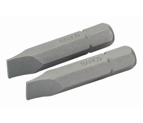 Puntas de destornillador de impacto de 5/16