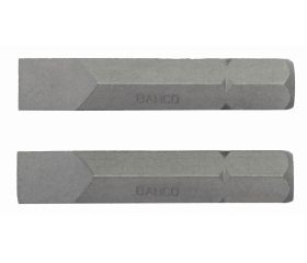 Puntas de destornillador de impacto de 5/16