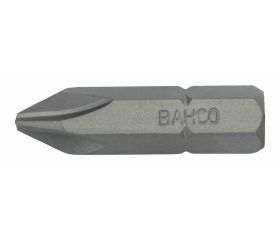 Puntas de destornillador a golpe de 5/16