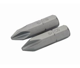 Puntas de destornillador a golpe de 5/16