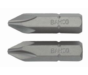 Puntas de destornillador a golpe de 5/16