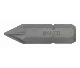 Puntas de destornillador a golpe de 5/16