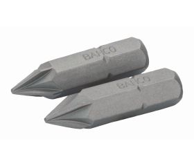 Puntas de destornillador a golpe de 5/16