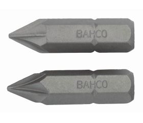 Puntas de destornillador a golpe de 5/16