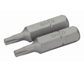 Puntas de destornillador a golpe de 5/16