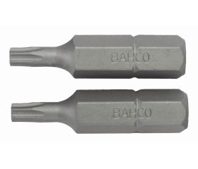 Puntas de destornillador a golpe de 5/16