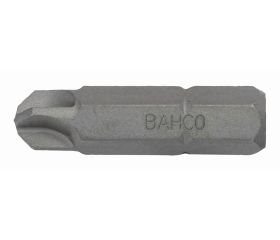 Puntas de destornillador a golpe imperial de 5/16