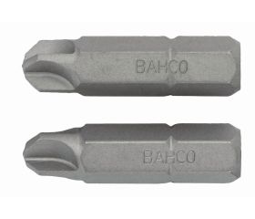 Puntas de destornillador a golpe imperial de 5/16