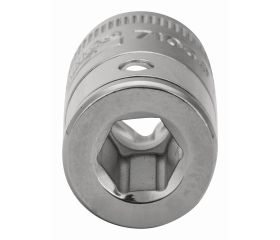 Adaptadores de cuadrado de 3/8