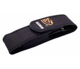 Juego de tenazas articuladas (3 piezas) | 7224-622XD-3P