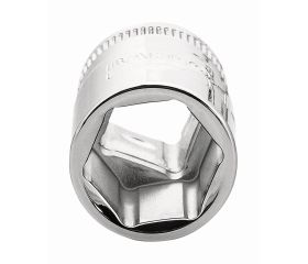 Vasos con cuadrado de 3/8