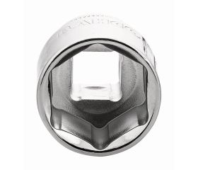 Vasos con cuadrado de 3/8