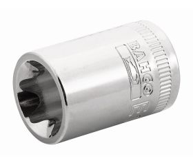 Vasos con cuadrado de 3/8