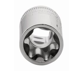 Vasos con cuadrado de 3/8