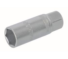 Vasos para bujias 3/8