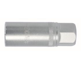 Vasos para bujias 3/8