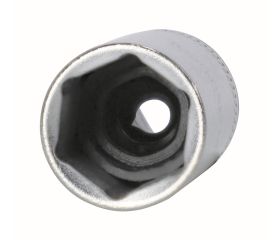 Vasos para bujias 3/8