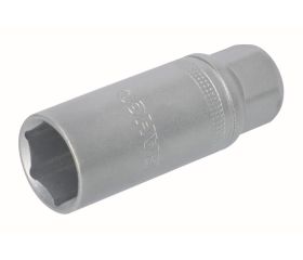 Vasos para bujias 3/8