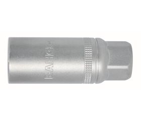 Vasos para bujias 3/8