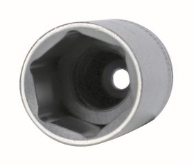 Vasos para bujias 3/8