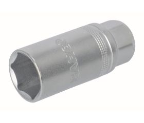 Vasos para bujias 3/8