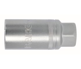 Vasos para bujias 3/8