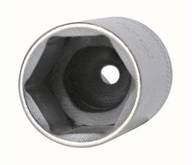 Vasos para bujias 3/8