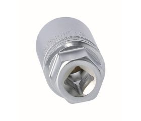 Vasos para bujías con imán, 3/8