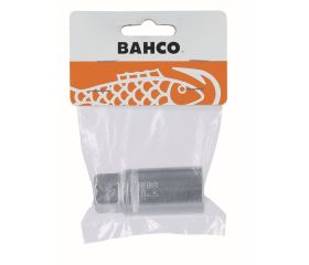 Vasos para bujías con imán, 3/8