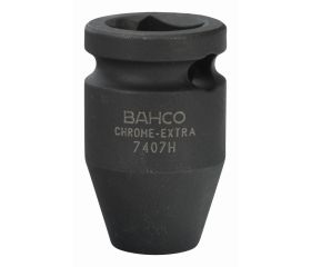 Adaptadores de portapuntas de cuadrado de 3/8