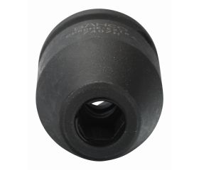 Adaptadores de portapuntas de cuadrado de 3/8