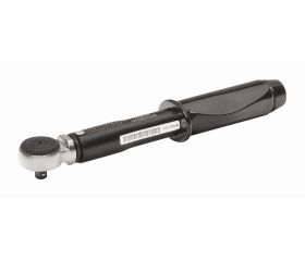 Llaves de disparo de par prefijado