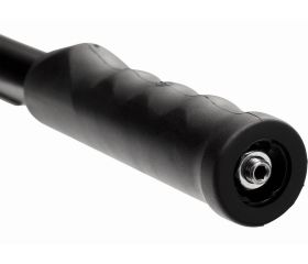 Llave dinamométrica mecánica de disparo prefijada con cabeza fija de carraca con cuadradillo por ambos lados | 74PR-60/74PR-400