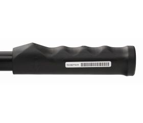 Llave dinamométrica mecánica de disparo prefijada con cabeza fija de carraca con cuadradillo por ambos lados | 74PR-60/74PR-400