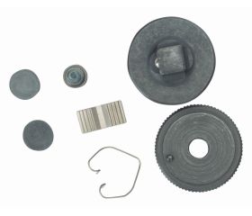 Kit de repuestos para carraca de 3/8