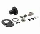 Kit de repuestos para carraca de 3/8" 7750 | 7750-SPARE