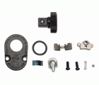 Kit de repuestos para carraca de 3/8" 7750 | 7750-SPARE