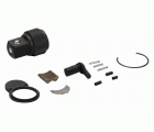 Kit de repuestos para carraca de 3/8" 7750SL | 7750SL-SPARE