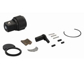 Kit de repuestos para carraca de 3/8