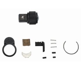 Kit de repuestos para carraca de 3/8